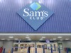 Productos de marca en Sam's Club