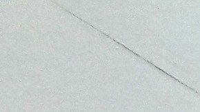 Productos más baratos en Costco que en otras tiendas