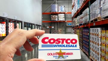 Productos más baratos en Costco que en otras tiendas