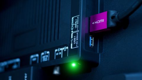 Los puertos USB de tu TV abren la puerta a poder conectar todo un arsenal de dispositivos sumamente útiles