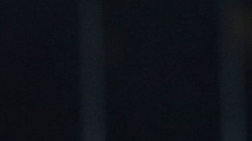 Publicación: May. 06 2025 Fotógrafo: Archivo/José L. Ramírez Lugar: CIUDAD DE MÉXICO Formato: 1500 x 1000 JPG Documento: 526.0 KB Folio: 2571273