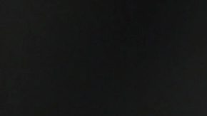 Publicación: Ene. 24 2025 Fotógrafo: Especial Lugar: N/D Formato: 1500 x 1000 JPG Documento: 429.0 KB Folio: 2485892