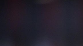 Rahm Emanuel, exjefe de gabinete de la Casa Blanca