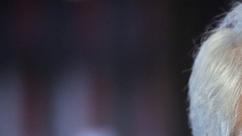 Rahm Emanuel, exjefe de gabinete de la Casa Blanca