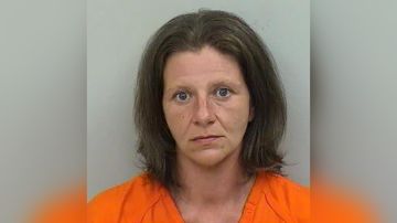 Randolyn Allen