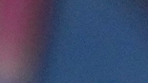 El alcalde de Newark, Ras Baraka, cuando asistía a una protesta ante Delaney Hall, el sitio propuesto para un centro de detención de ICE, en Newark.