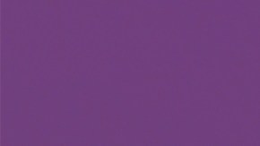 El equipo de la Universidad de Osaka logró detectar el primer fotón de rayos gamma exactamente 31 microsegundos antes de que colisionaran las corrientes eléctricas.