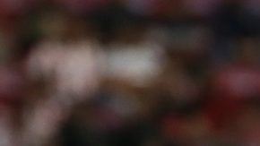 Publicación: Abr. 14 2025 Fotógrafo: Archivo/ Renee Pérez Lugar: ZAPOPAN, Jalisco Formato: 1500 x 999 JPG Documento: 492.0 KB Folio: 2553729