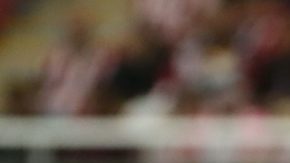 Publicación: Abr. 14 2025 Fotógrafo: Archivo/ Renee Pérez Lugar: ZAPOPAN, Jalisco Formato: 1500 x 999 JPG Documento: 465.0 KB Folio: 255373