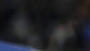 Publicación: Mar. 11 2025 Fotógrafo: Archivo/ José Luis Ramírez Lugar: CIUDAD DE MÉXICO Formato: 1500 x 1000 JPG Documento: 435.0 KB Folio: 2522664