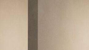 Referencia del Audi Q3 2025