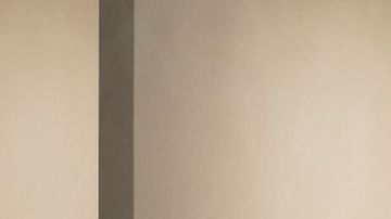 Referencia del Audi Q3 2025