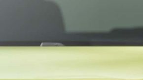 Referencia del Jeep Compass 2025