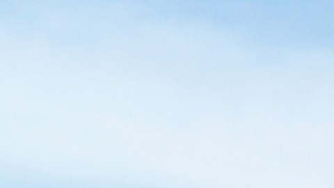 Regeneron acuerda comprar 23andMe por $256 millones de dólares