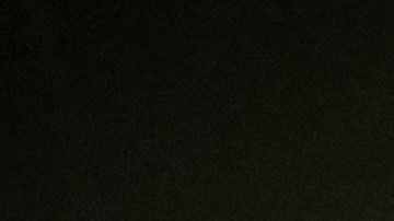 En 2024, las remesas representaron 44.4% del total de divisas que ingresaron a México.