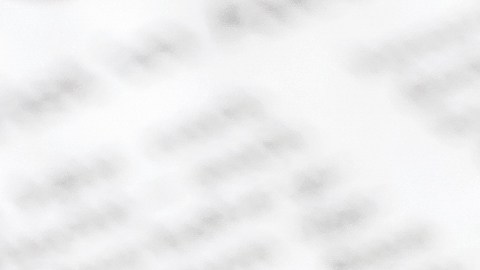 Reporte de empleo de EE.UU. de abril