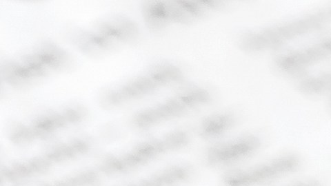 Reporte de empleo de EE.UU. de abril