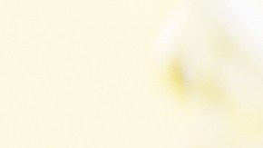 Retiran del mercado alimentos para bebés por posible contaminación con plomo