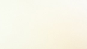 Retiran del mercado columpios para bebés por riesgo de asfixia