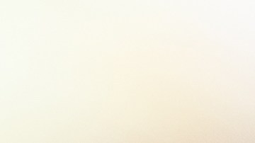 Retiran del mercado columpios para bebés por riesgo de asfixia