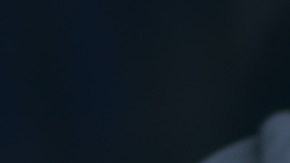 Retiran del mercado pepinos cultivados por Bedner Growers por brote de salmonela