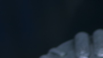 Retiran del mercado pepinos cultivados por Bedner Growers por brote de salmonela