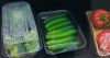 Retiran del mercado pepinos cultivados por Bedner Growers por brote de salmonela
