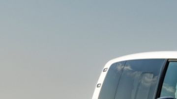 Retiro masivo por seguridad para el Volkswagen ID.Buzz