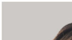 Explota la tensión en La Casa de los Famosos All-Stars con enfrentamiento entre Rey Grupero, Paulo Quevedo y Luca Onestini