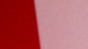 Rihanna A$AP Rocky bebé