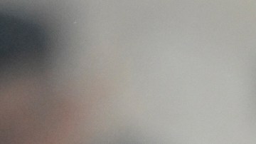 ¡Rihanna revela su tercer embarazo en la Met Gala 2025!