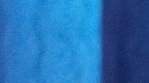 El fiscal general de California Rob Bonta encabeza las demandas de una coalición de estados.