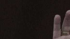 Robert Prevost, nuevo sumo pontífice