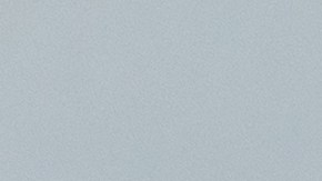 Roche avanza en pruebas con un antibiótico contra una superbacteria