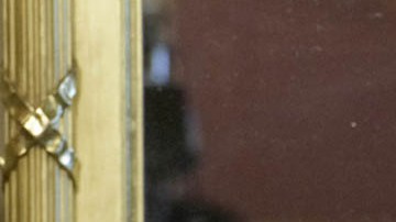 El demócrata Rubén Gallego promueve verificar los antecedentes de los inmigrantes para brindarles oportunidad de trabajar legalmente