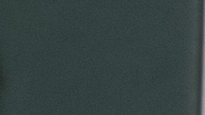 Cupones de SNAP: esta es la fecha de pagos en mayo