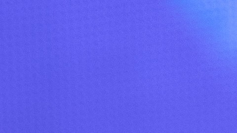 Compañías como OpenAI están evaluando el impacto que los aranceles tendrán en sus operaciones