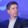 Compañías como OpenAI están evaluando el impacto que los aranceles tendrán en sus operaciones