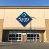 Sam's Club vende 15 artículos insólitos para los que tienen un presupuesto grande