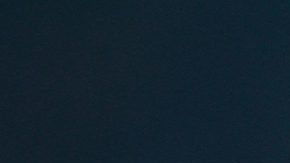 Publicación: Abr. 30 2025 Fotógrafo: Archivo/ José Luis Ramírez Lugar: CIUDAD DE MÉXICO Formato: 1500 x 1000 JPG Documento: 394.0 KB Folio: 2567695