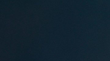 Publicación: Abr. 30 2025 Fotógrafo: Archivo/ José Luis Ramírez Lugar: CIUDAD DE MÉXICO Formato: 1500 x 1000 JPG Documento: 394.0 KB Folio: 2567695