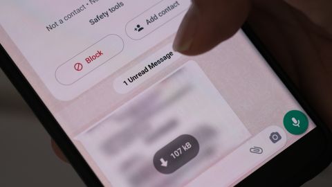 Los estafadores utilizan la IA para clonar la voz de personas cercanas a sus víctimas