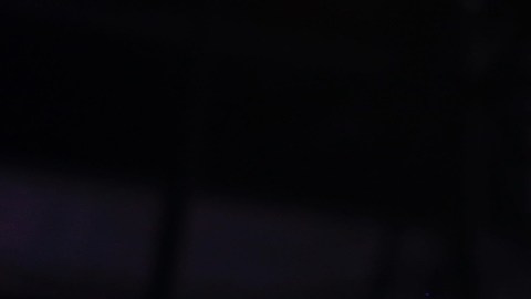 Scorpions ahora si confirma al_2408112