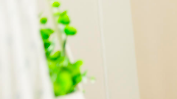 Las latinas tienen más probabilidades de tener nacimientos prematuros. /Contenido patrocinado