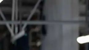 Se prepara el Fiat 500 Hybrid