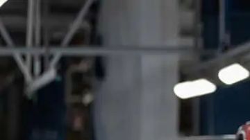 Se prepara el Fiat 500 Hybrid