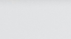 Sean Duffy pidió partidas presupuestarias adelantadas para hacer frente a su modernización tecnológica y a la escasez de controladores