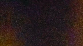 (FOTOS) Sebastián Yatra y Nona Sobo desatan rumores de romance tras ser vistos en Madrid