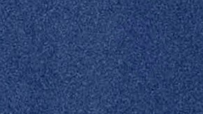 La administración Trump dejó una fuerte advertencia de cobro de préstamos estudiantiles a personas en mora.