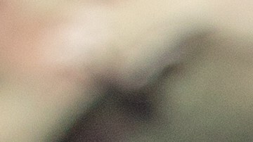 El secretario de Defensa, Pete Hegseth, visitó la zona militar restringida en la frontera sur de Nuevo México